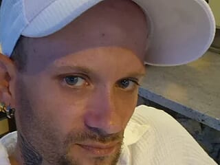 Cojote live webcam thumbnail