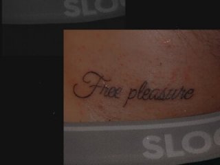 CokeinFr live webcam thumbnail