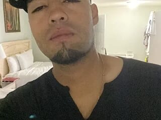 Col_fck live webcam thumbnail