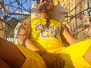 Colby_smit_ live webcam thumbnail