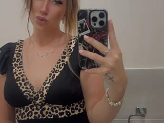 Coleyy_xx live webcam thumbnail