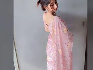 Colleage_Teen live webcam thumbnail