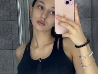 ColleenCox live webcam thumbnail