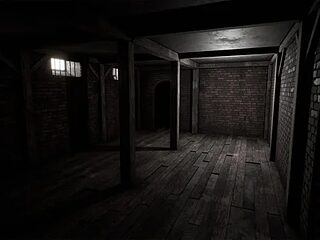 CollegeExhibition live webcam thumbnail