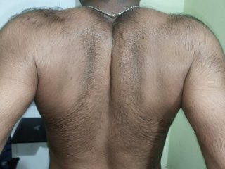 College_Boy____ live webcam thumbnail