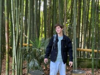 Collin_Carp live webcam thumbnail