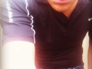 Colombianbbc_ live webcam thumbnail