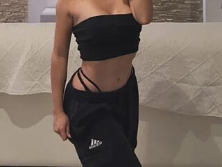 Colombianita01 live webcam thumbnail