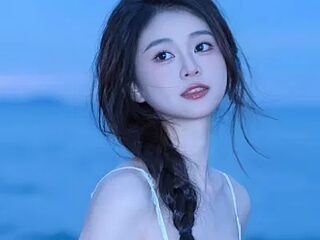 Comebaby-07 live webcam thumbnail