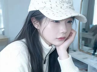 Comebaby007 live webcam thumbnail