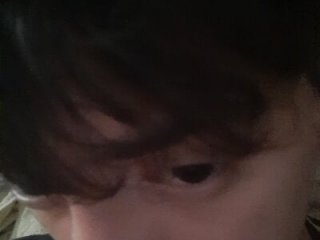 Comedordebuceta10hvyc live webcam thumbnail