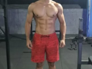 Comedorgostoso1993 live webcam thumbnail
