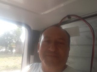 Comepepa10 live webcam thumbnail