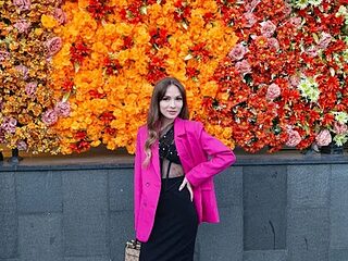 CompactBaby live webcam thumbnail