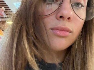 ConniePartin live webcam thumbnail