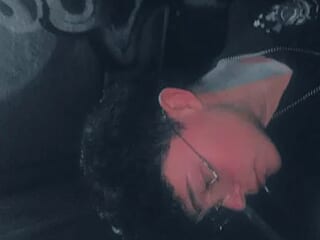 Connor77_0 live webcam thumbnail