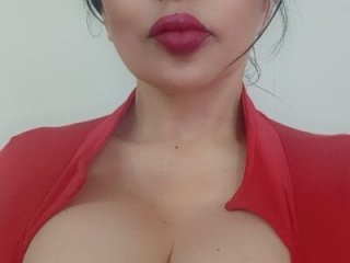 Conny_hot3 live webcam thumbnail