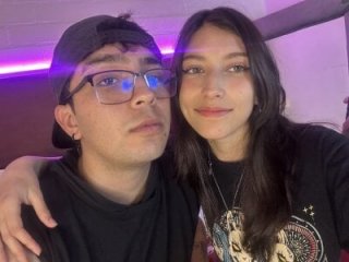 Conor_Taylor live webcam thumbnail