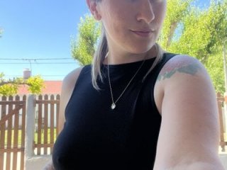 Constanzahud live webcam thumbnail