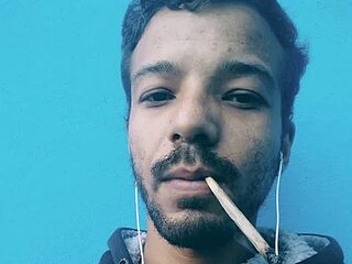 ContatonoperfilRafa live webcam thumbnail