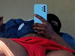 Convertiblechulo live webcam thumbnail