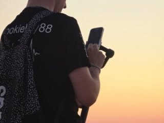 Cookieboy88 live webcam thumbnail