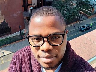 Cookiesucker2025 live webcam thumbnail