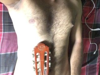 CoolBiDude live webcam thumbnail