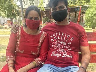 Coolbutterfly live webcam thumbnail