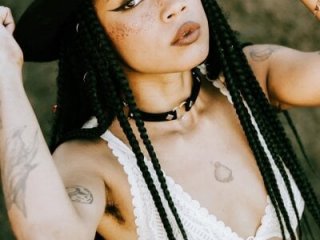 Cooper-Reds live webcam thumbnail