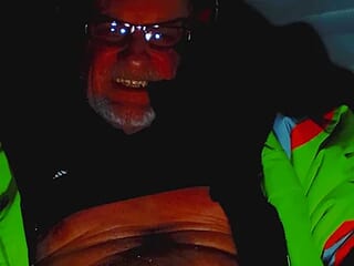 CoordinatedCheese1 live webcam thumbnail