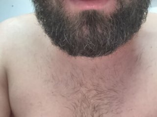 Coppiacuriosa4 live webcam thumbnail