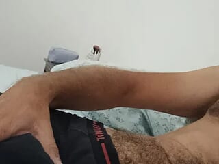 Coppiahot-26 live webcam thumbnail