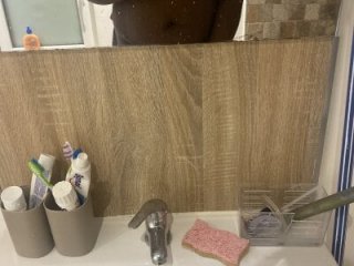 Coquin_R97 live webcam thumbnail