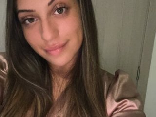 CoquineCharmeuse live webcam thumbnail