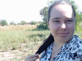 Cora_Maro live webcam thumbnail