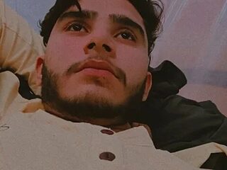 CoralN live webcam thumbnail