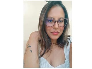 Coral_611 live webcam thumbnail
