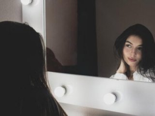 Coralinee_01 live webcam thumbnail