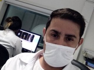 CorinthianoSorocaba live webcam thumbnail