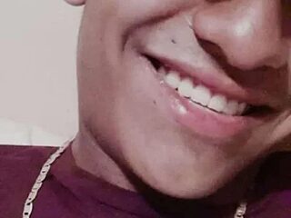 Coro4 live webcam thumbnail