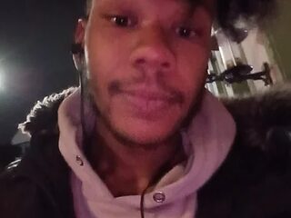Corrall98 live webcam thumbnail