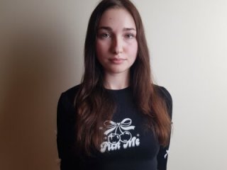 CorrinVliem live webcam thumbnail