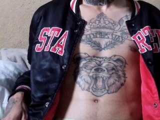 Corse_boys live webcam thumbnail