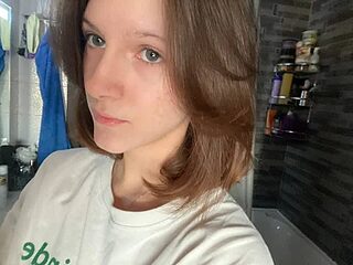 CortneyCagey live webcam thumbnail
