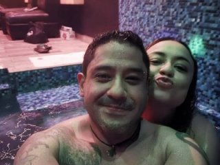 CoryandKat live webcam thumbnail
