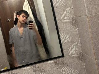 Cos_minn live webcam thumbnail