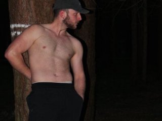 Cosmin224451 live webcam thumbnail