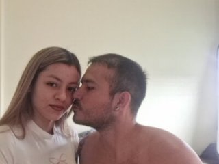 CosmoyWandaAr live webcam thumbnail
