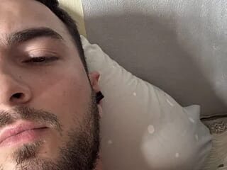 Costa2000R live webcam thumbnail